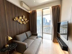 City Gate (D7), Apartment #572777031